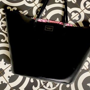 Victoria Secret tote